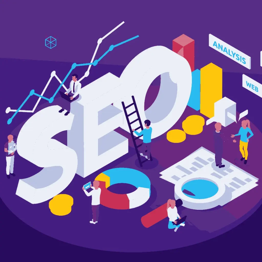 Best SEO Tools for Beginners