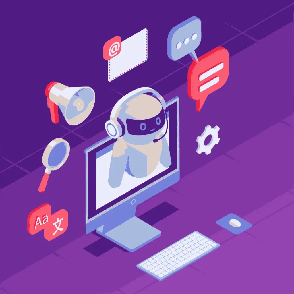 The Rise of AI Tools in Digital Marketing: Transforming the Future of Online Growth