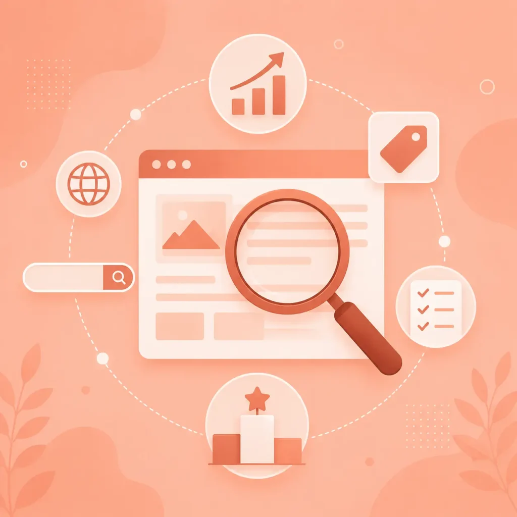 Best SEO Tools for Beginners