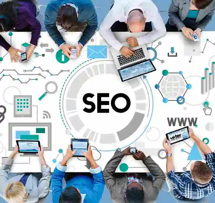 Best SEO Tools for Beginners