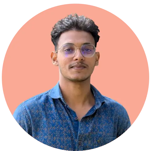 Digital Marketer in Thrissur