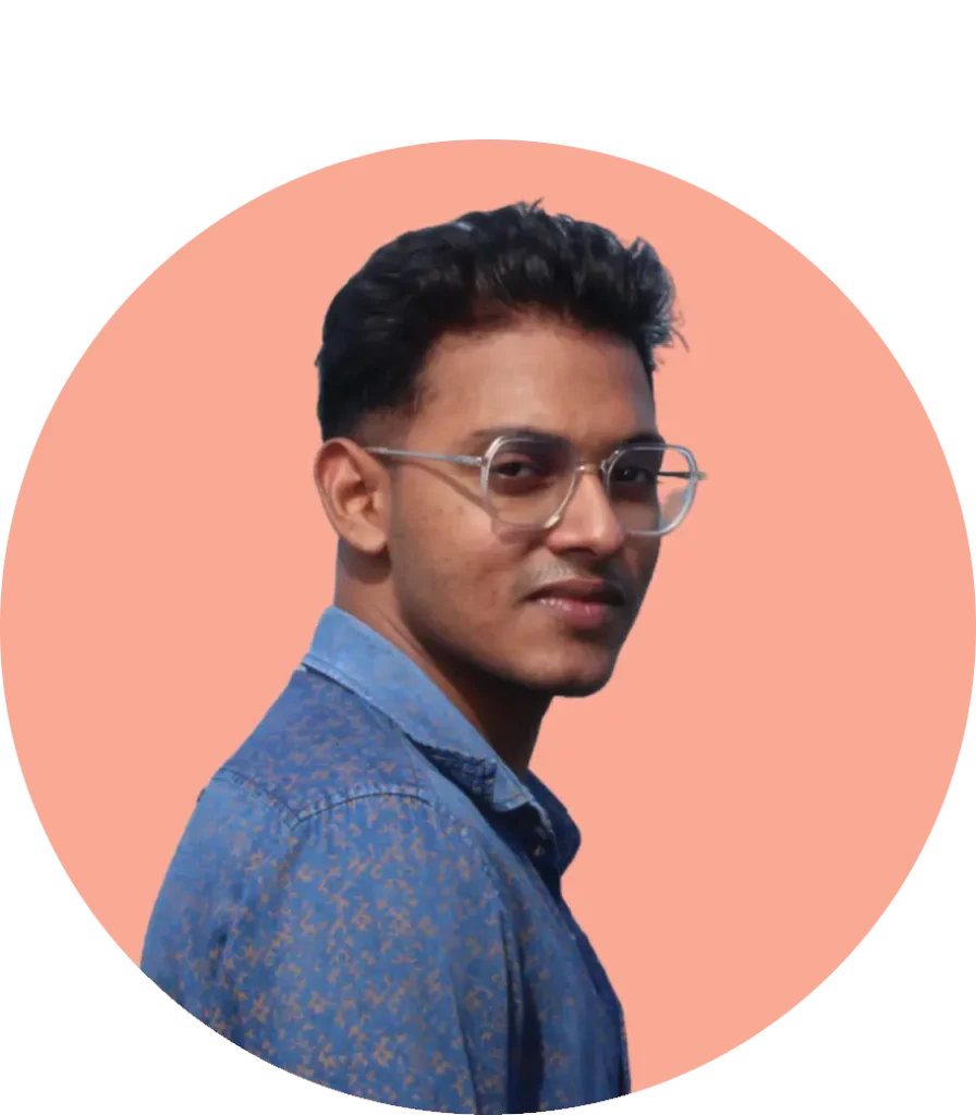 Digital Marketing Expert in Thrissur