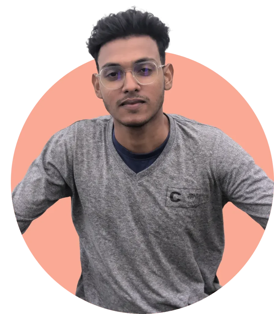 Digital Marketing Specialist in Thrissur