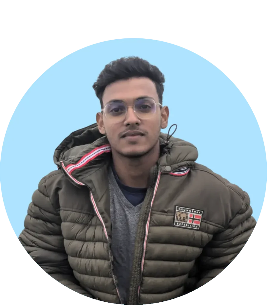 Google Ads Expert in Thrissur