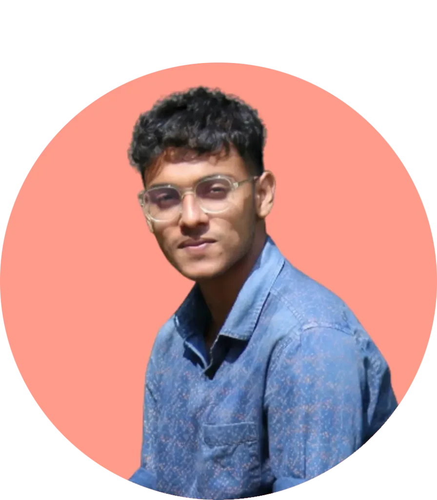 SEO Expert in Thrissur