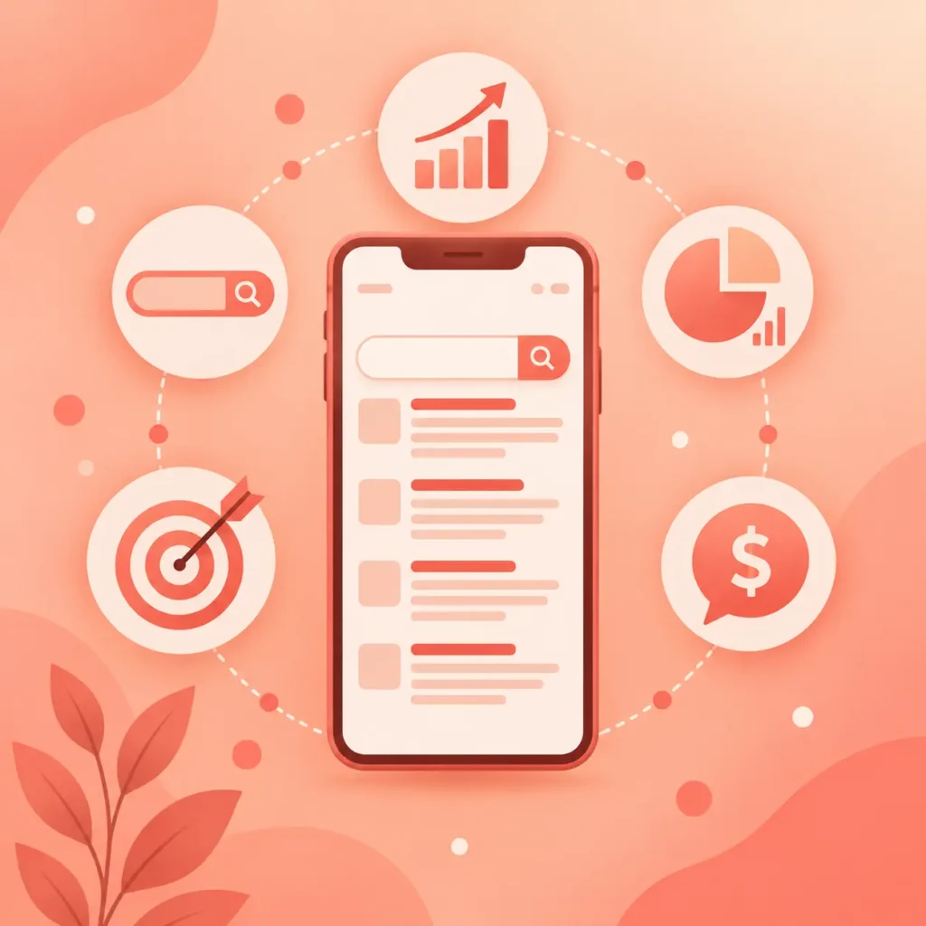 What Are Google Search Ads? Everything You Need to Know